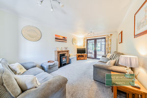 Photo 9- click for photo gallery